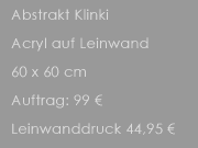 Abstrakt_Klinkhamels_Beschreibung
