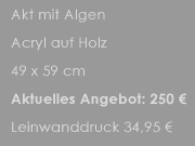 Akt_Algen_Beschreibung