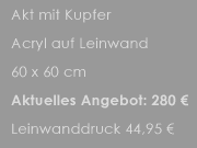 Akt_Kupfer_Beschreibung