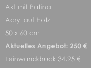 Akt_Patina_Beschreibung