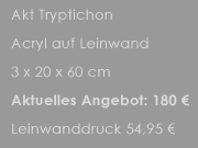 Akt_Tryptichon_Beschreibung