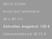 Akt_in_Ocker_Beschreibung