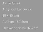 Akt_weiblich05_Beschreibung