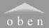 oben