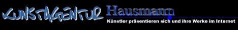 Banner_Kunstagentur