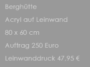 Berghuette_Beschreibung