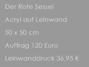 Der_Rote_Sessel_Beschreibung