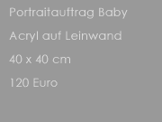 Florian_Beschreibung