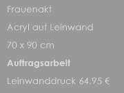 Frauenakt_Beschreibung