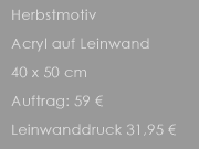 Herbstmotiv_Beschreibung