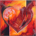 Herz_Feuer