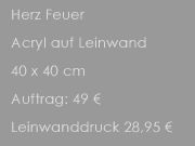 Herz_Feuer_Beschreibung