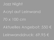 Jazz_Night_Beschreibung