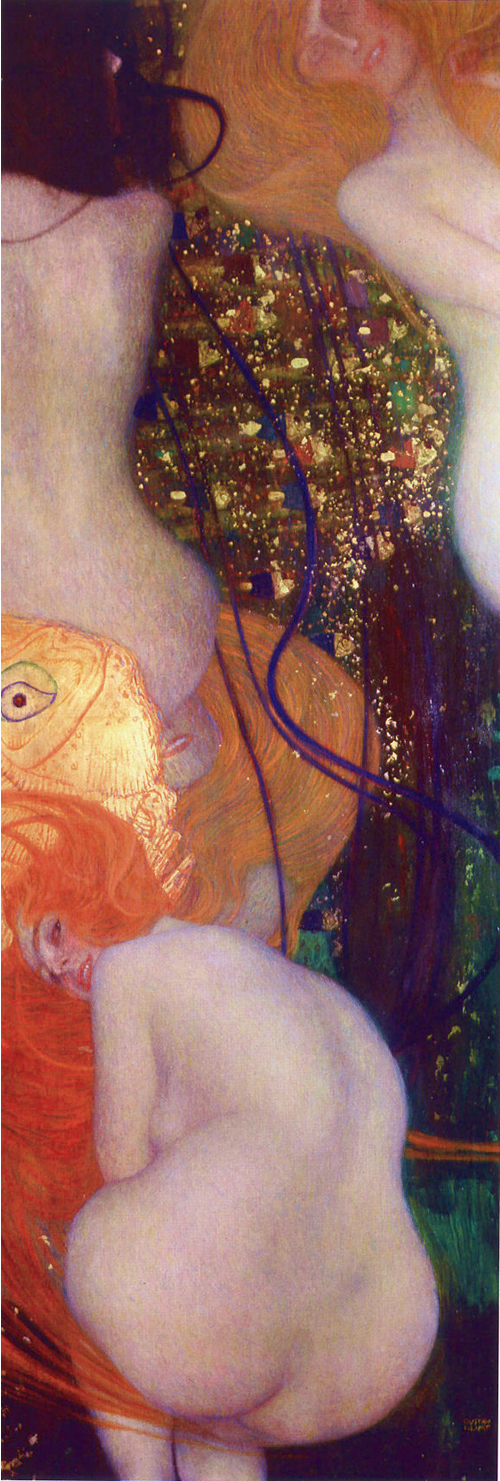 Klimt_Original