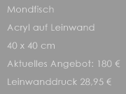 Mondfisch_Beschreibung