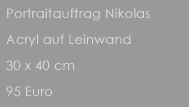 Nikolas_Beschreibung