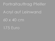 Pfeifer_Beschreibung