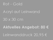 Rot_Gold_Beschreibung