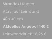 Strandakt_Kupfer_Beschreibung