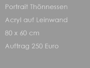 Thoennessen_Beschreibung