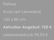 Tiefsee_Beschreibung