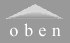 oben